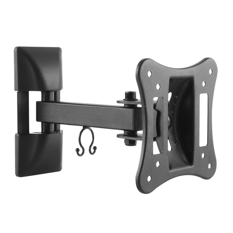Suport TV de Perete 13-27 Inch Cabletech