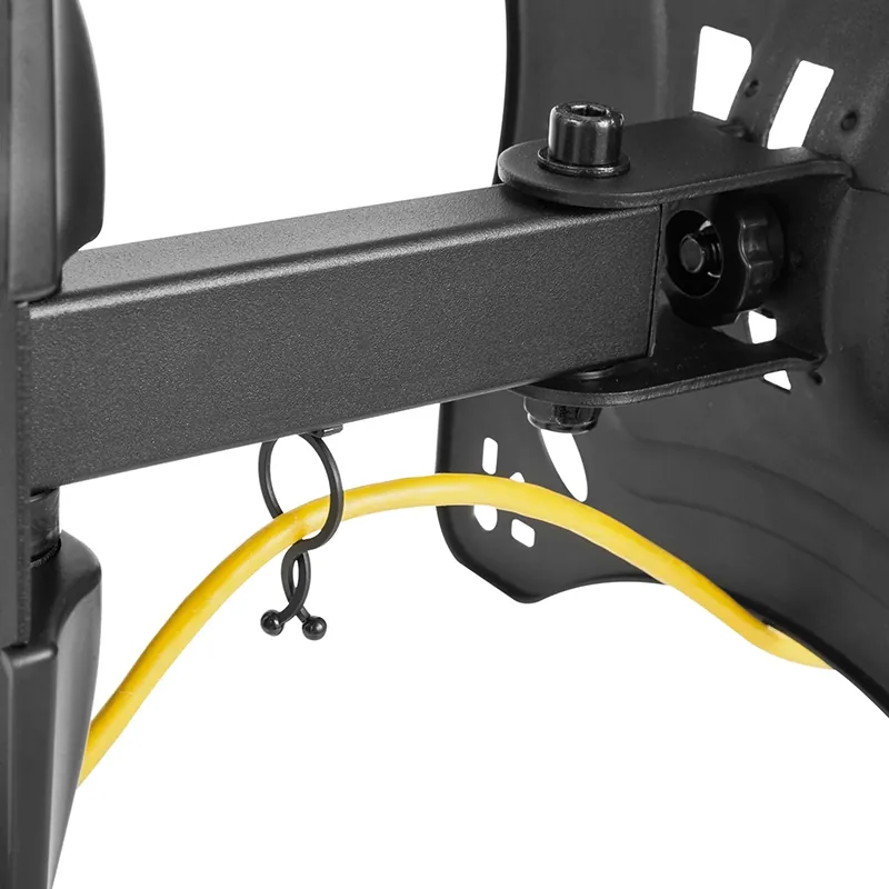Suport TV de Perete 23-42INCH Cabletech
