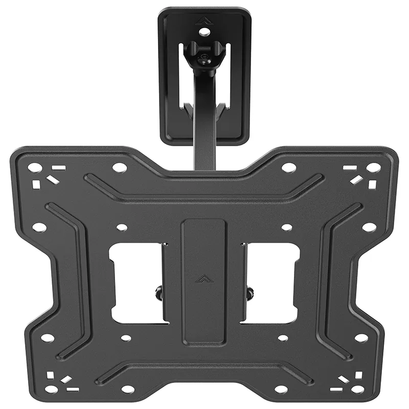 Suport TV de Perete 23-43INCH Cabletech