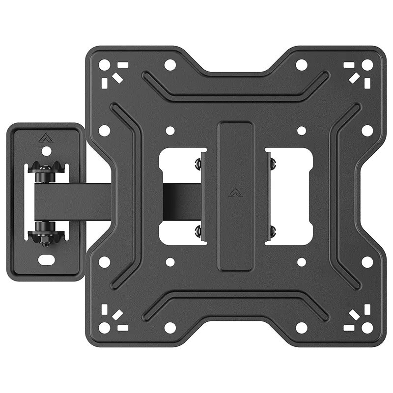 Suport TV de Perete 23-43INCH Cabletech