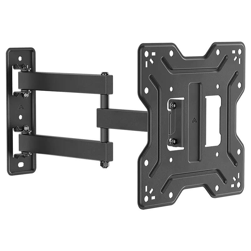 Suport TV de Perete 23-43INCH 30KG Cabletech