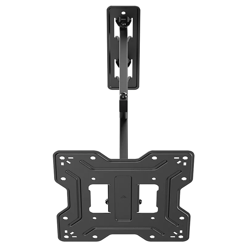 Suport TV de Perete 23-43INCH 30KG Cabletech