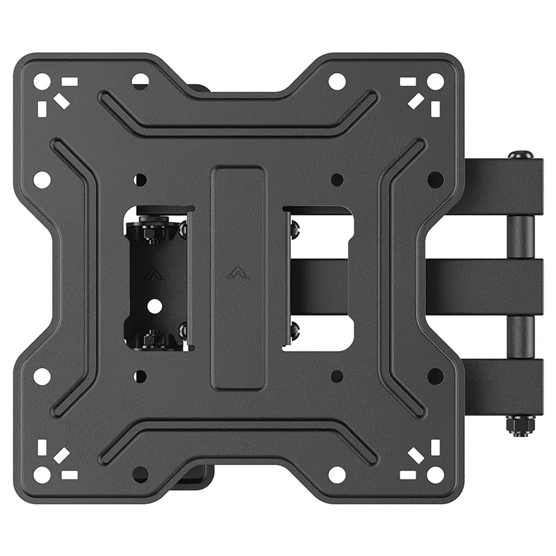 Suport TV de Perete 23-43INCH 30KG Cabletech