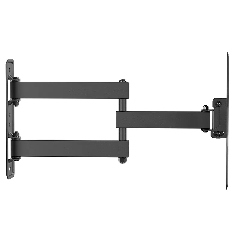 Suport TV de Perete 23-43INCH 30KG Cabletech