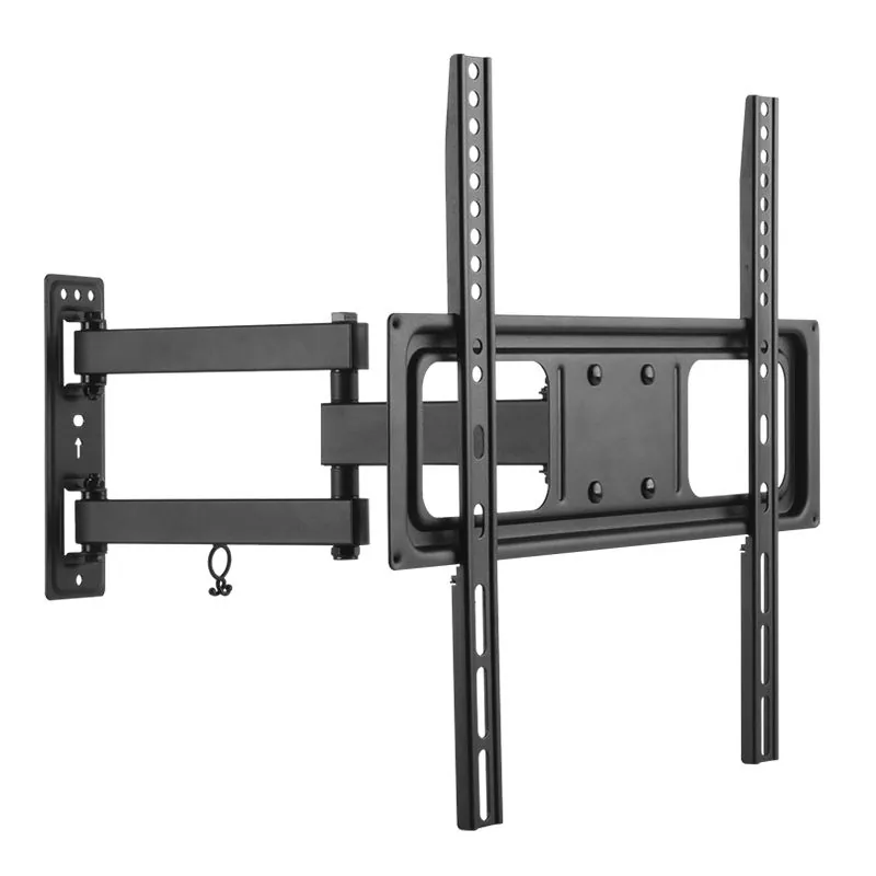 Suport TV de Perete 32-55 Inch Cabletech