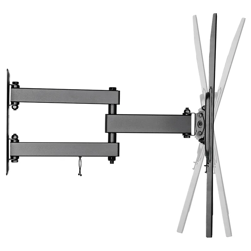 Suport TV de Perete 32-55 Inch Cabletech