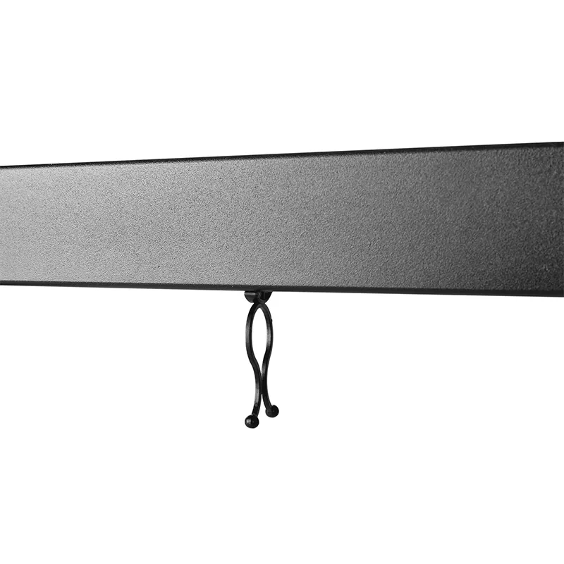 Suport TV de Perete 32-55 Inch Cabletech