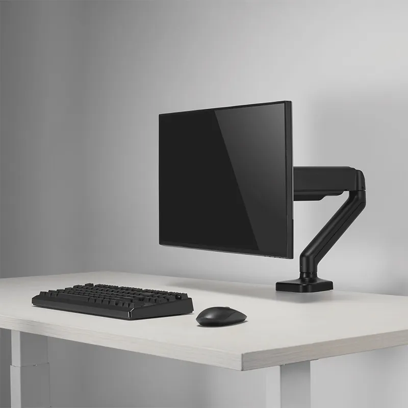 Suport Monitor 13-27 Inch Cabletech