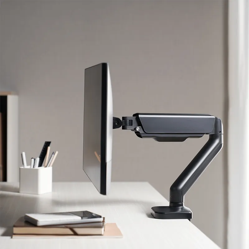 Suport Monitor 13-27 Inch Cabletech