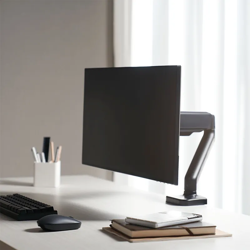 Suport Monitor 13-27 Inch Cabletech
