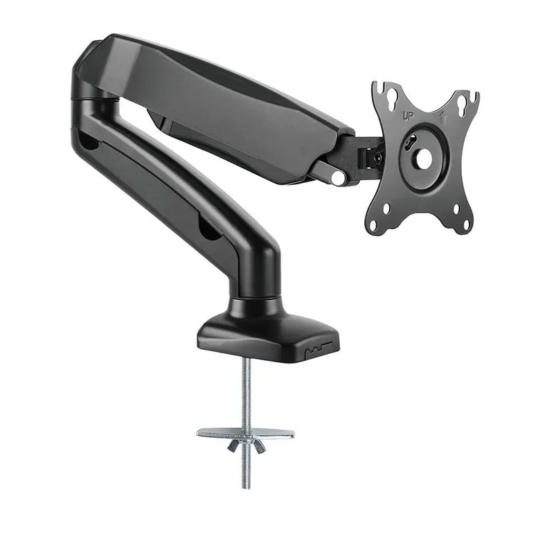 Suport Monitor 13-27 Inch Cabletech