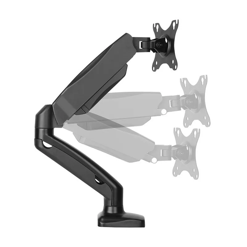 Suport Monitor 13-27 Inch Cabletech