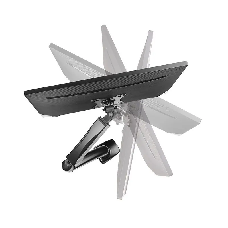 Suport Monitor 13-27 Inch Cabletech