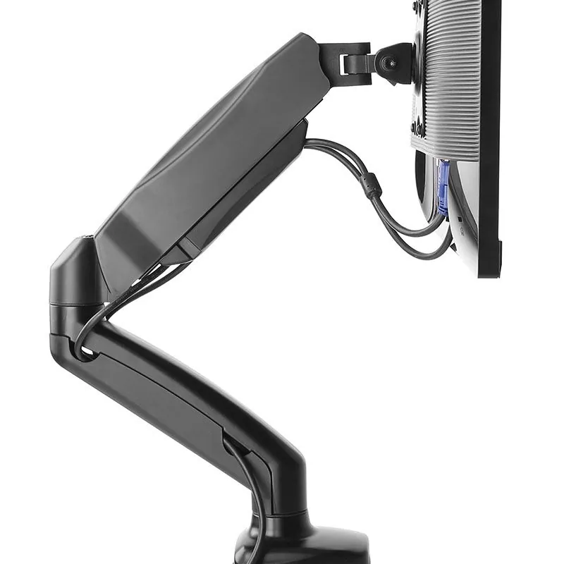 Suport Monitor 13-27 Inch Cabletech