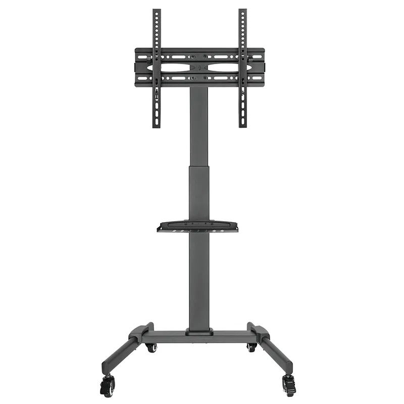 Suport TV Stand Mobil 32-55 Inch 35KG Cabletech