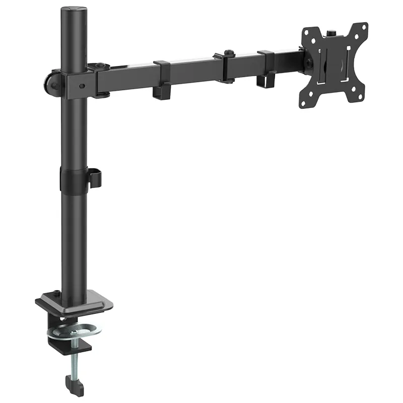 Suport Monitor 13-32 Inch Cabletech