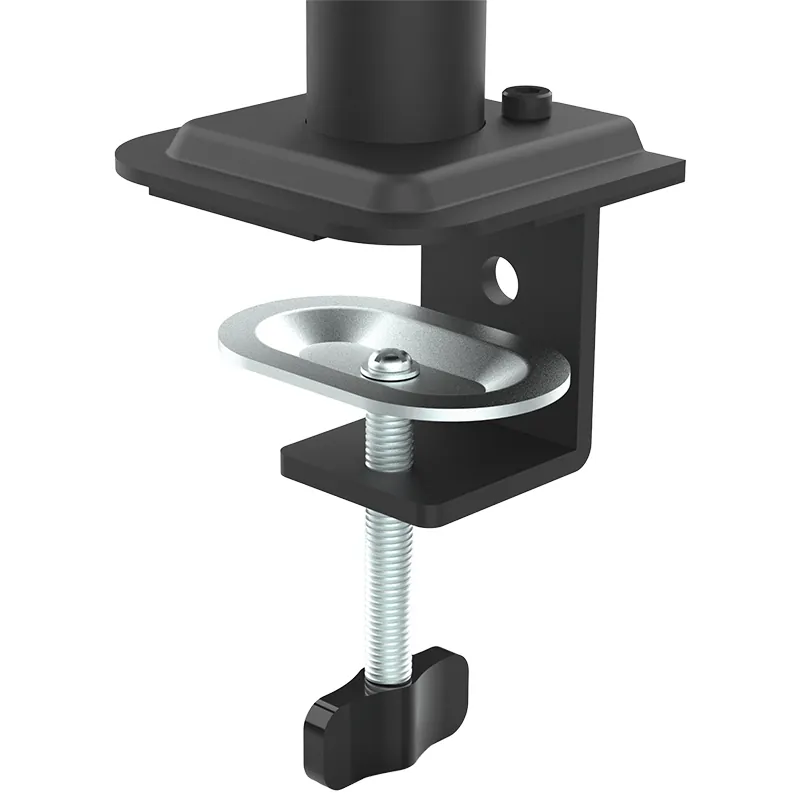 Suport 2 Monitoare 13-32 Inch Cabletech