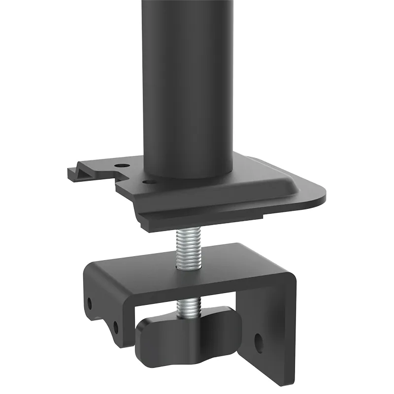 Suport 2 Monitoare 13-32 Inch Cabletech