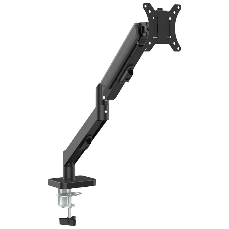 Suport Monitor 13-32 Inch Cabletech