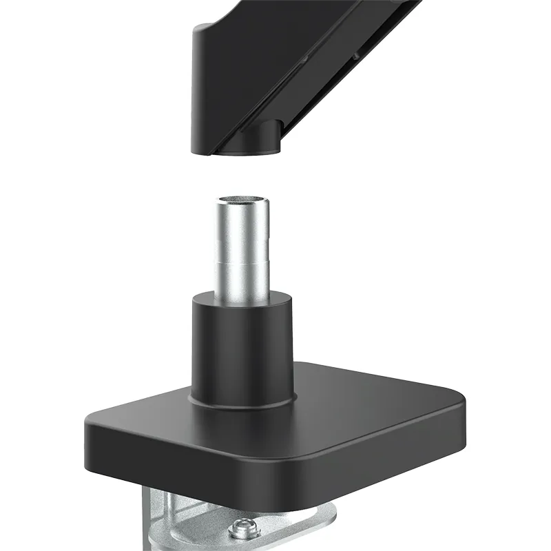 Suport Monitor 13-32 Inch Cabletech