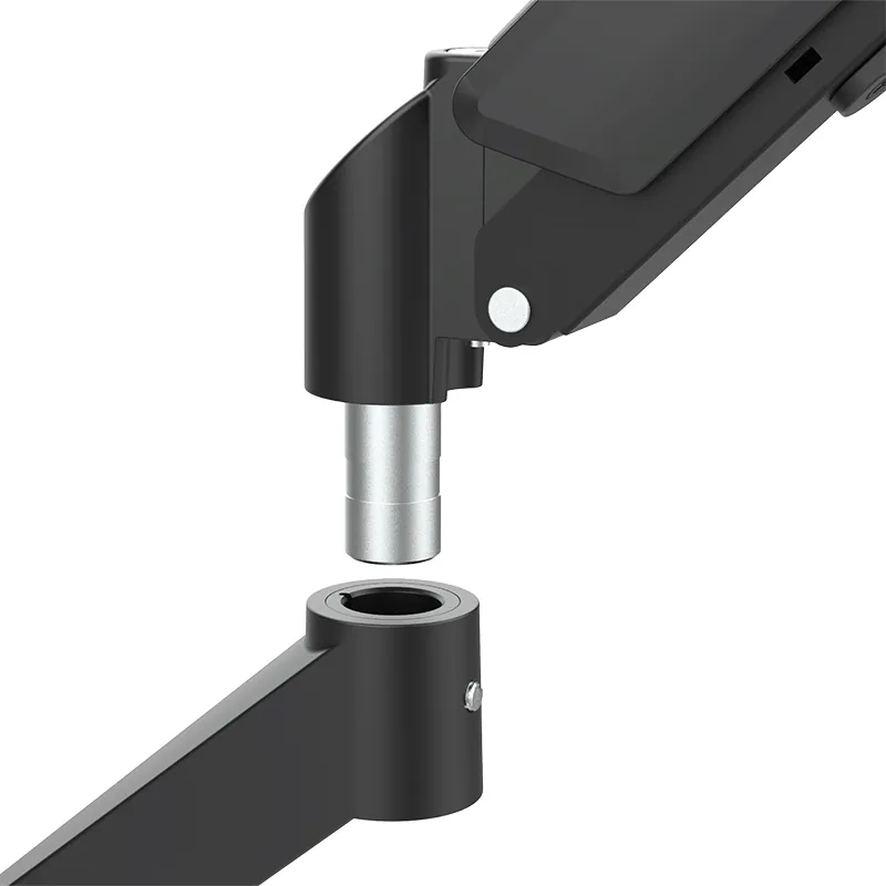 Suport Monitor 13-32 Inch Cabletech