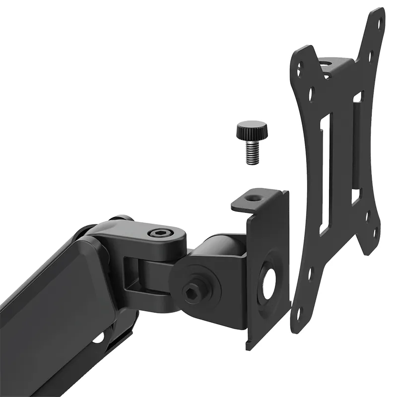 Suport Monitor 13-32 Inch Cabletech