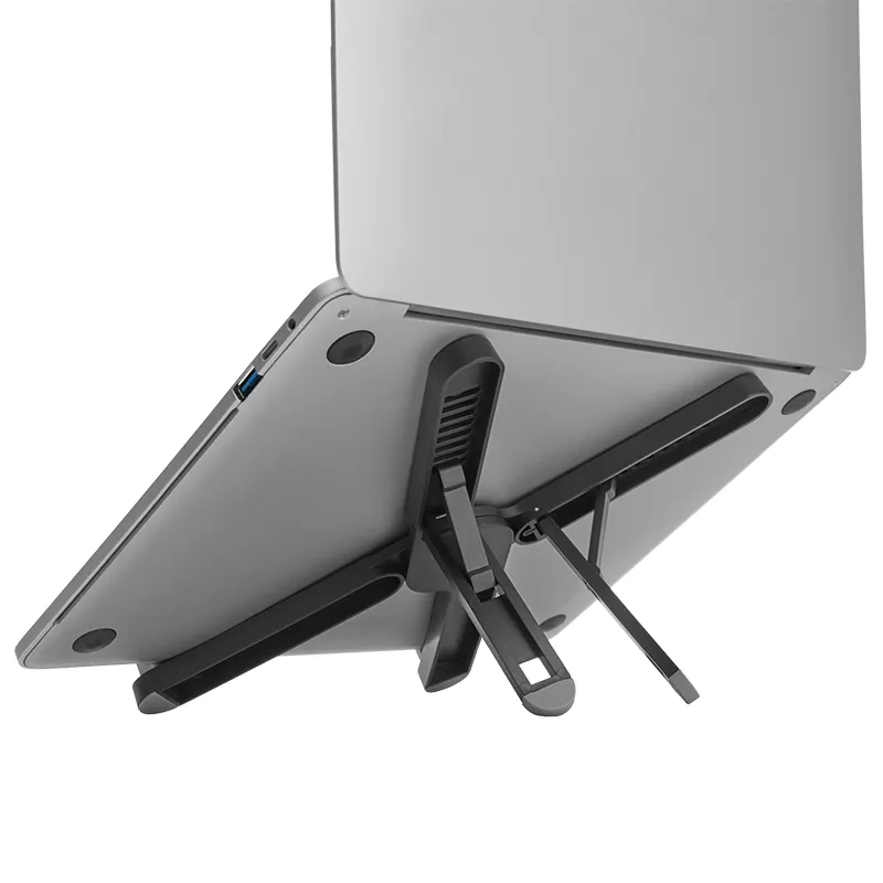 Suport Laptop Cabletech