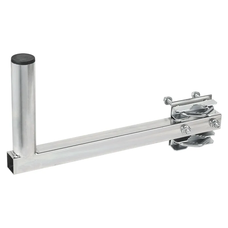 Suport Antena Sat pentru Balcon