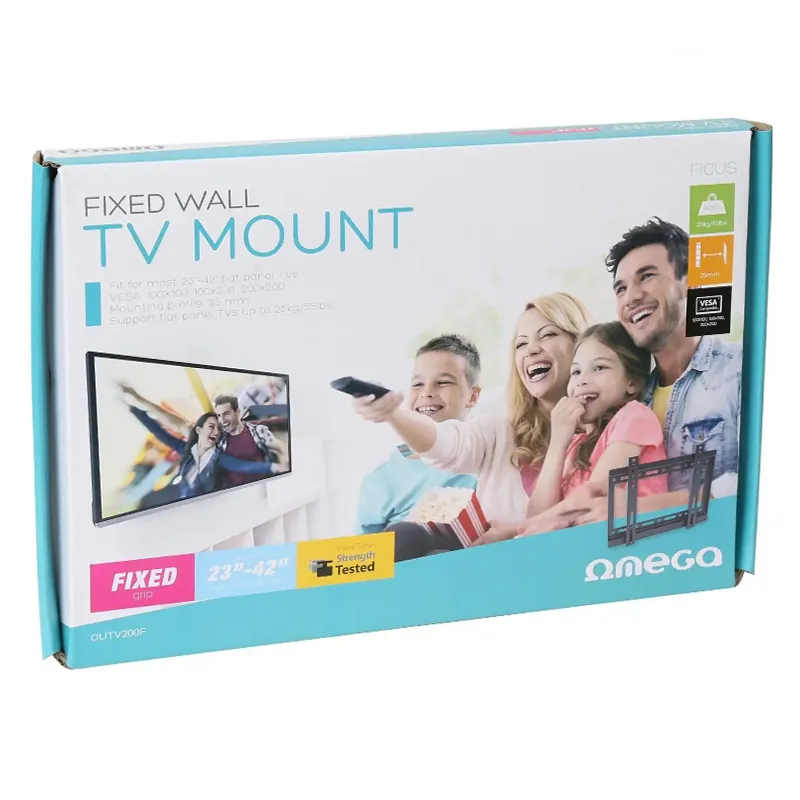 Suport TV Vesa 200 23-42 Inch