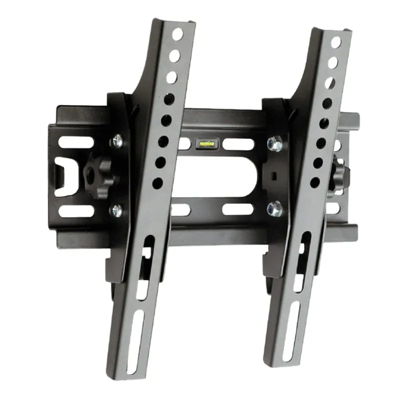 Suport TV Vesa 200 23-42 Inch