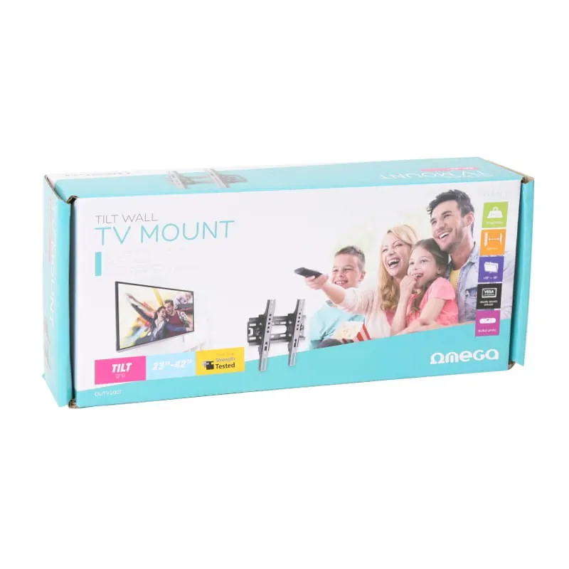Suport TV Vesa 200 23-42 Inch