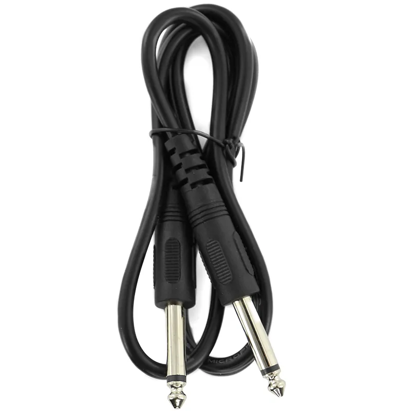 Statie 1 Microfon Wireless Tip Casca UHF 539.3 MHZ