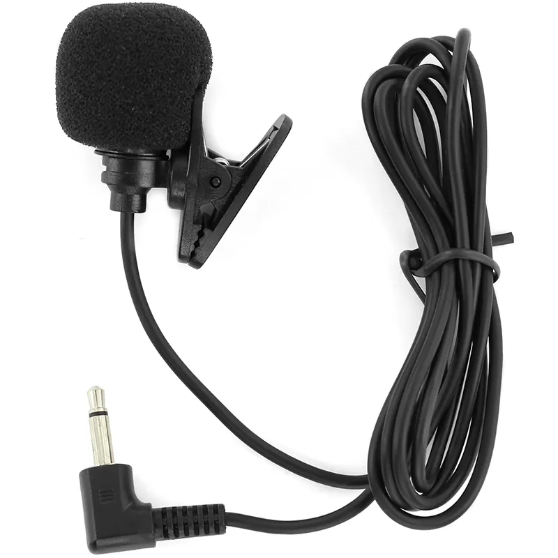 Statie 1 Microfon Wireless Tip Casca UHF 539.3 MHZ