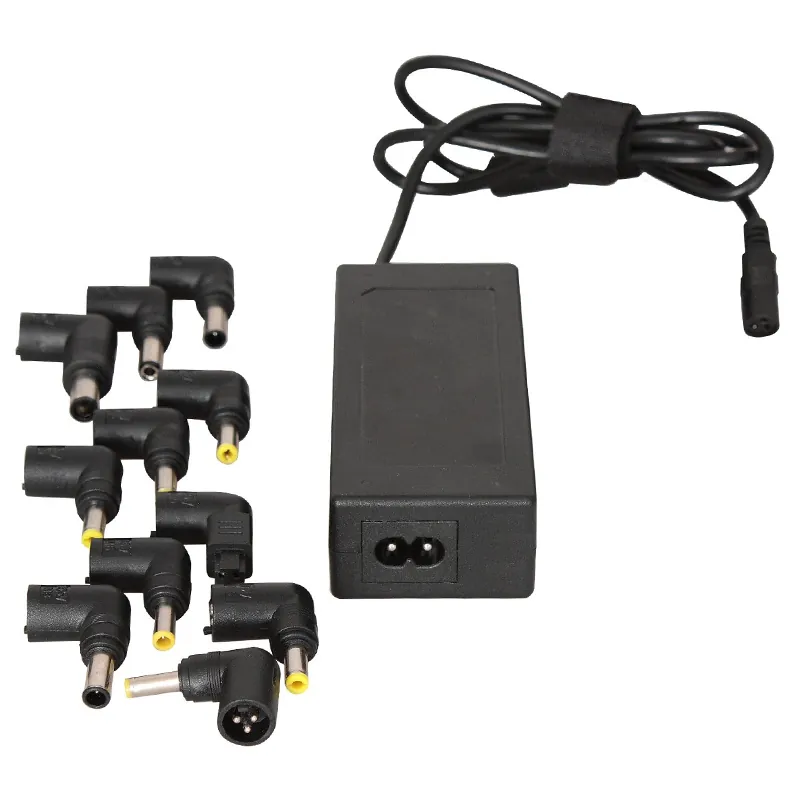 Alimentator Universal Laptop 120W USB