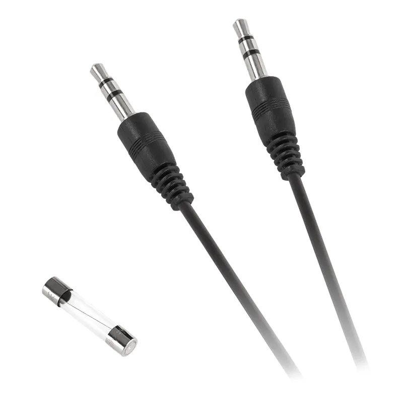 Modulator FM Audio Bluetooth USB