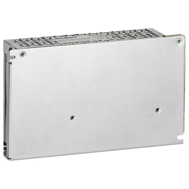 Sursa Alimentare Banda LED 12V 10A 120W Max Rebel