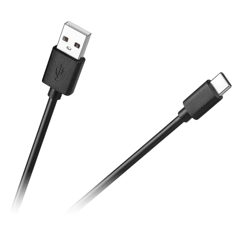 Lanterna Aluminiu 10W cu Acumulator 2200MAH Rebel