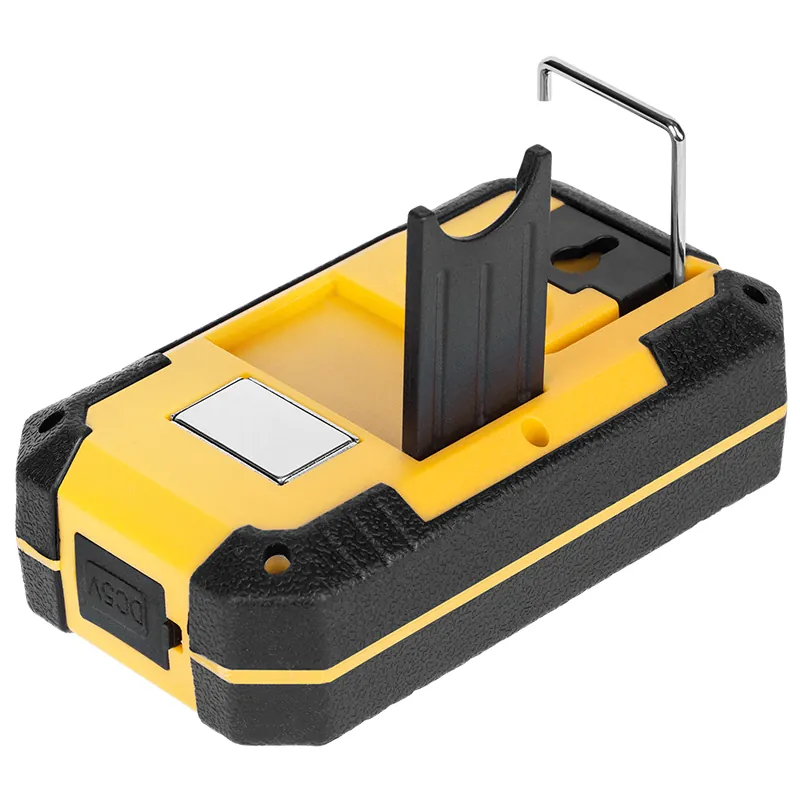 Lampa Atelier 5W COB Rebel