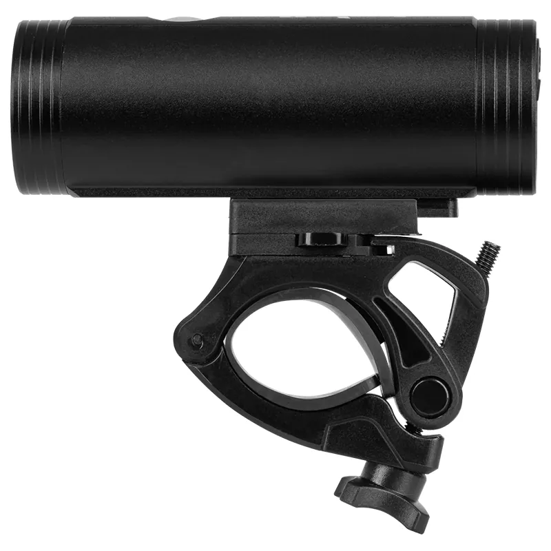 Lanterna Bicicleta cu Acumulator 18650 Rebel