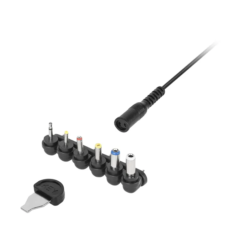 Alimentator Stabilizat Universal 500MA Kemot