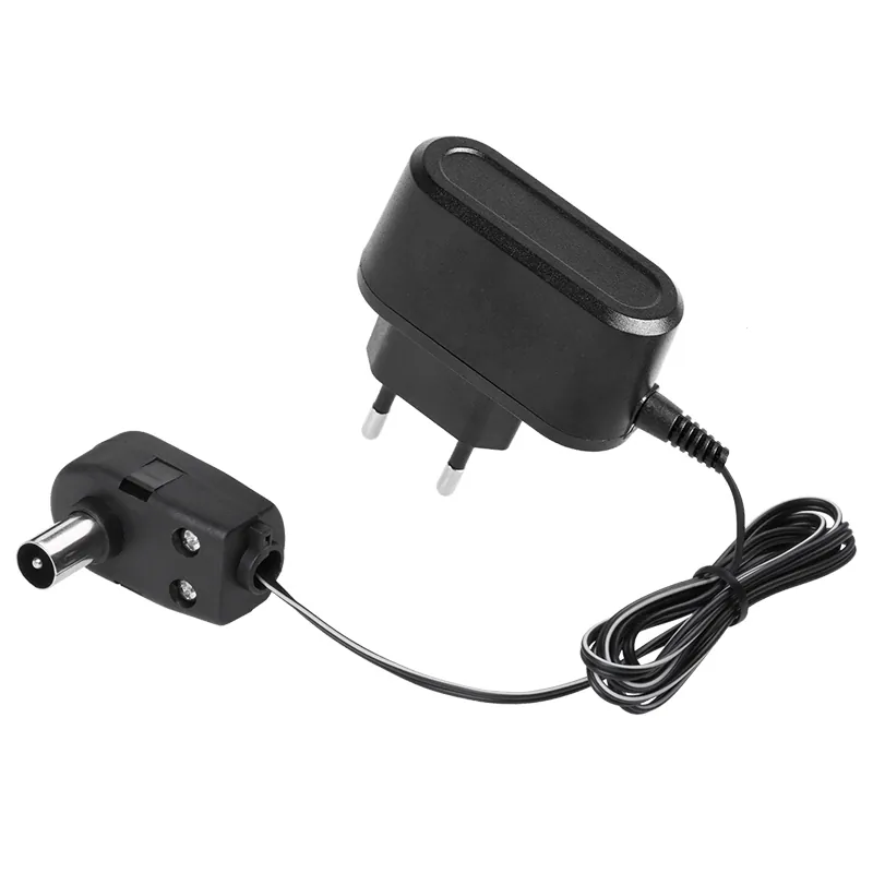 Alimentator Antena TV 12V 100MA