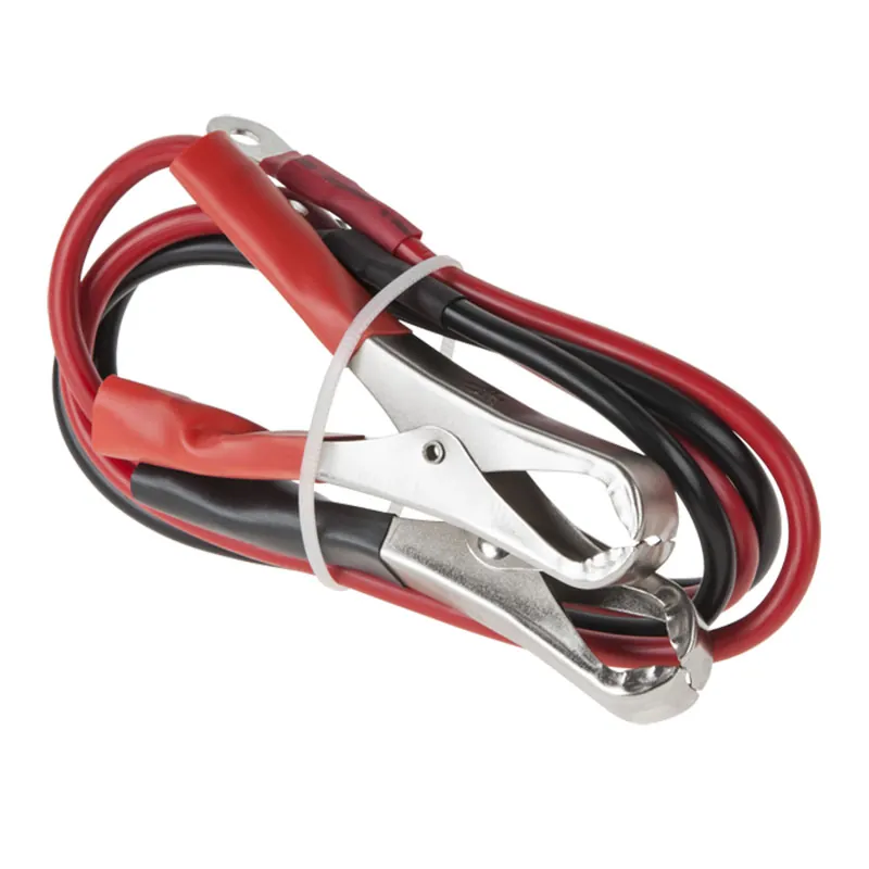 Invertor 12V 230V 1000W Rebel