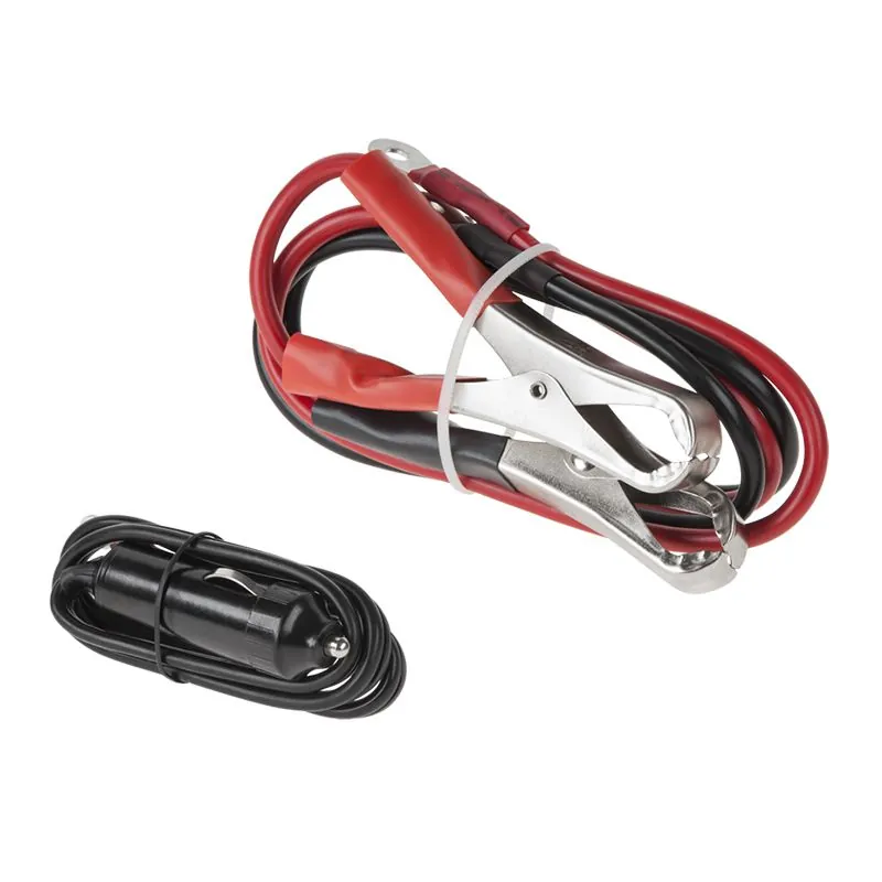 Invertor 24V 230V 500W Rebel