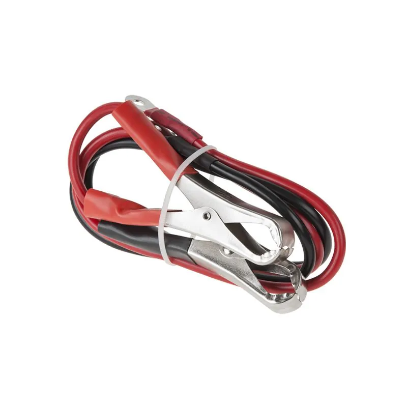 Invertor 24V 230V 1000W Kemot