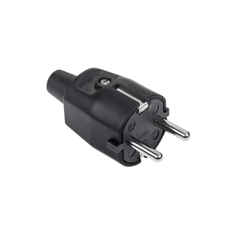 Stecher 16A/250V 2209