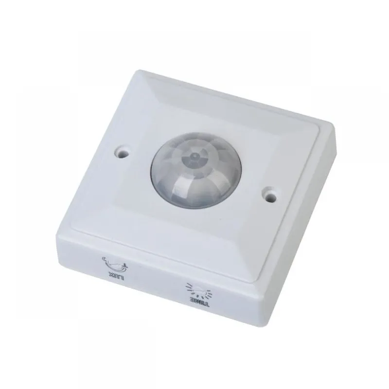Senzor Miscare Plafon ES207