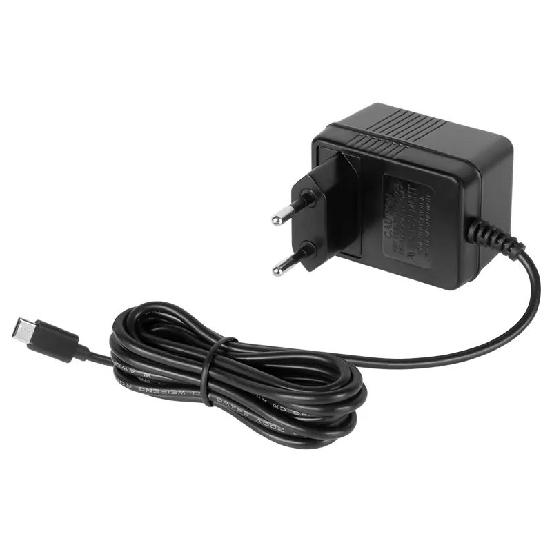 Statie Meteo Wireless cu Senzor Exterior Rebel