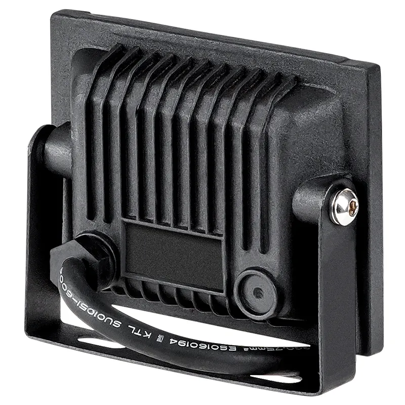 Reflector LED 10W 4000K Rebel