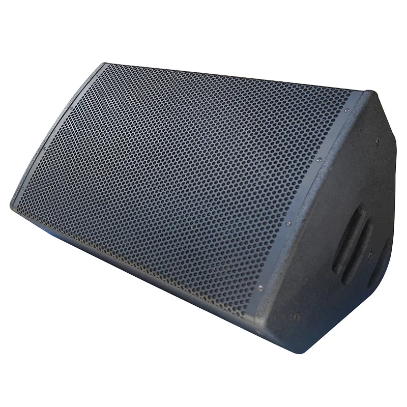 Boxa Activa 10"/CM 200W Clasa D Bst