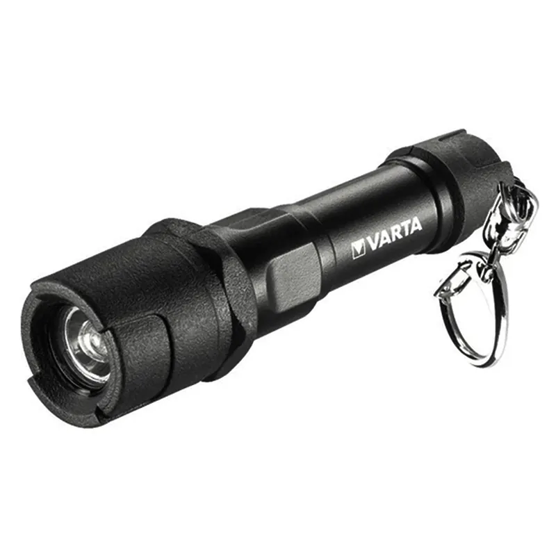 Lanterna LED IPX4 16701 Varta